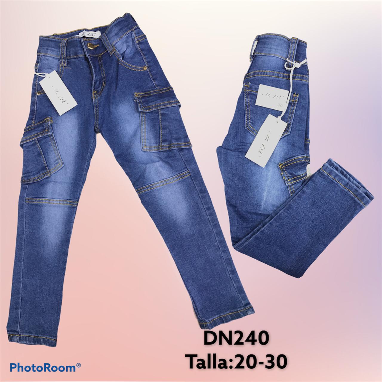 /Jeans%20Juvenil%20DN240