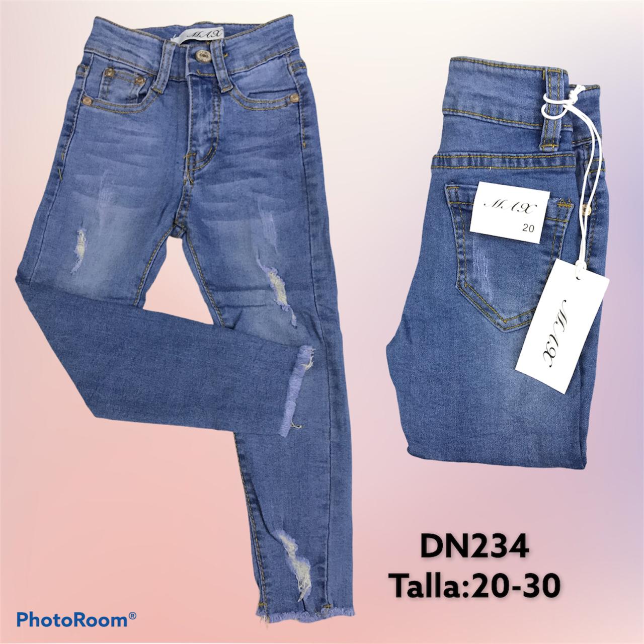 /Jeans%20Juvenil%20DN234