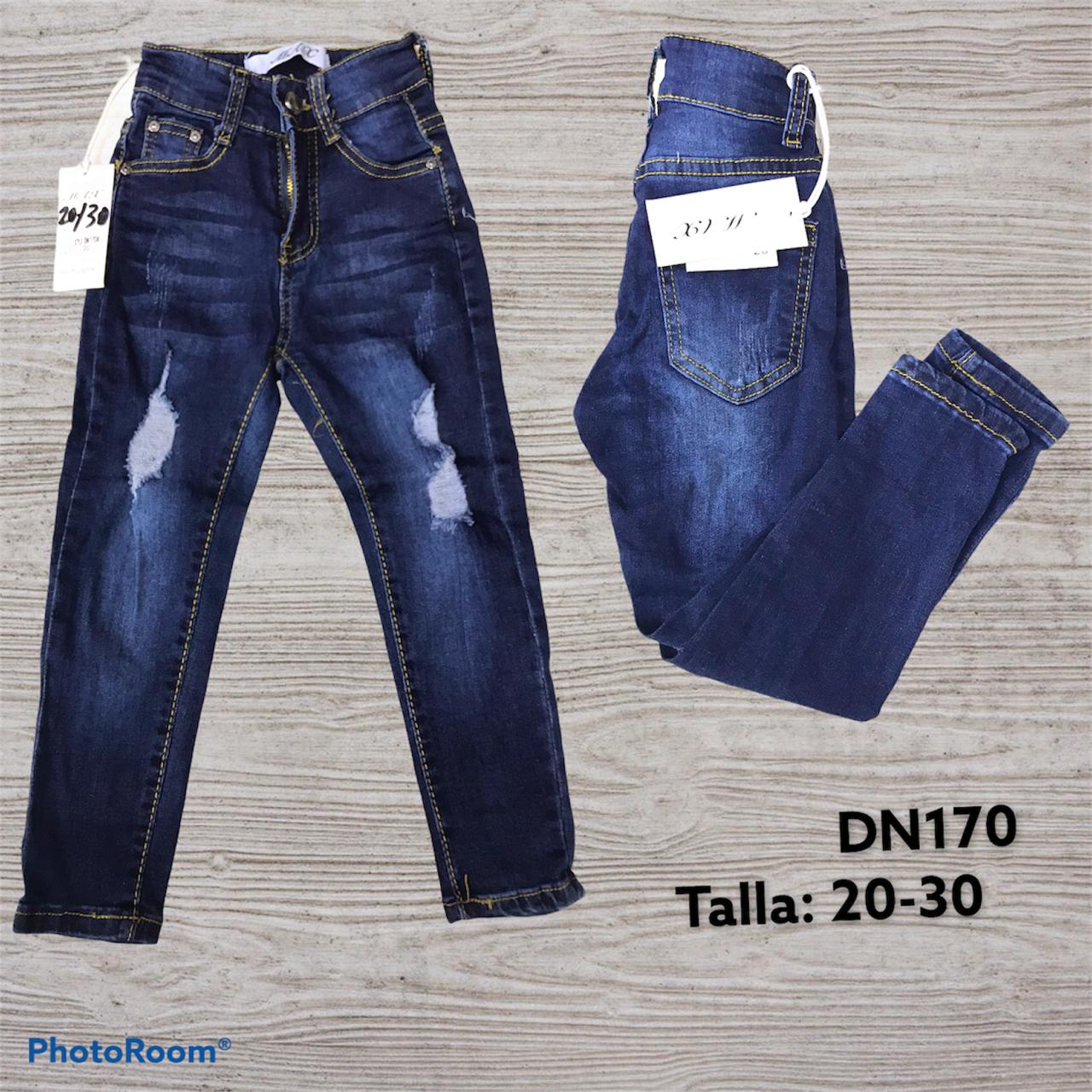 /Jeans%20Juvenil%20DN170