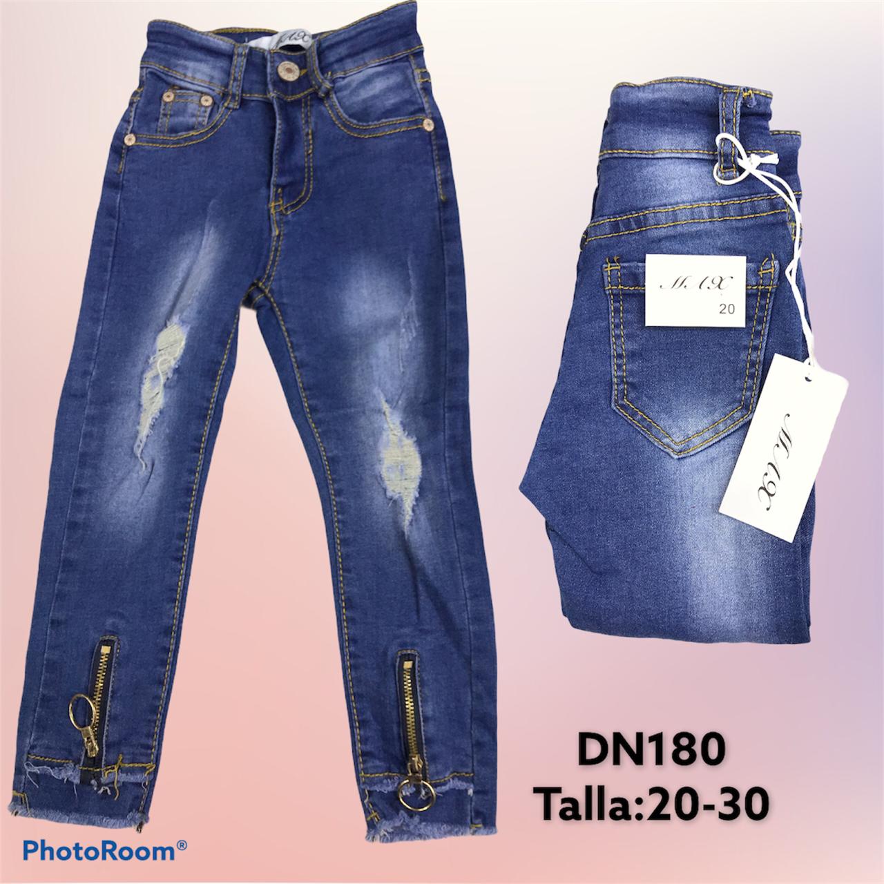 /Jeans%20Juvenil%20DN180