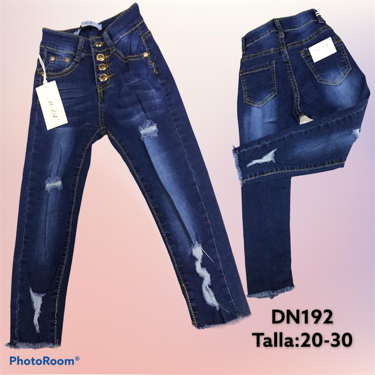 /Jeans%20Juvenil%20DN192