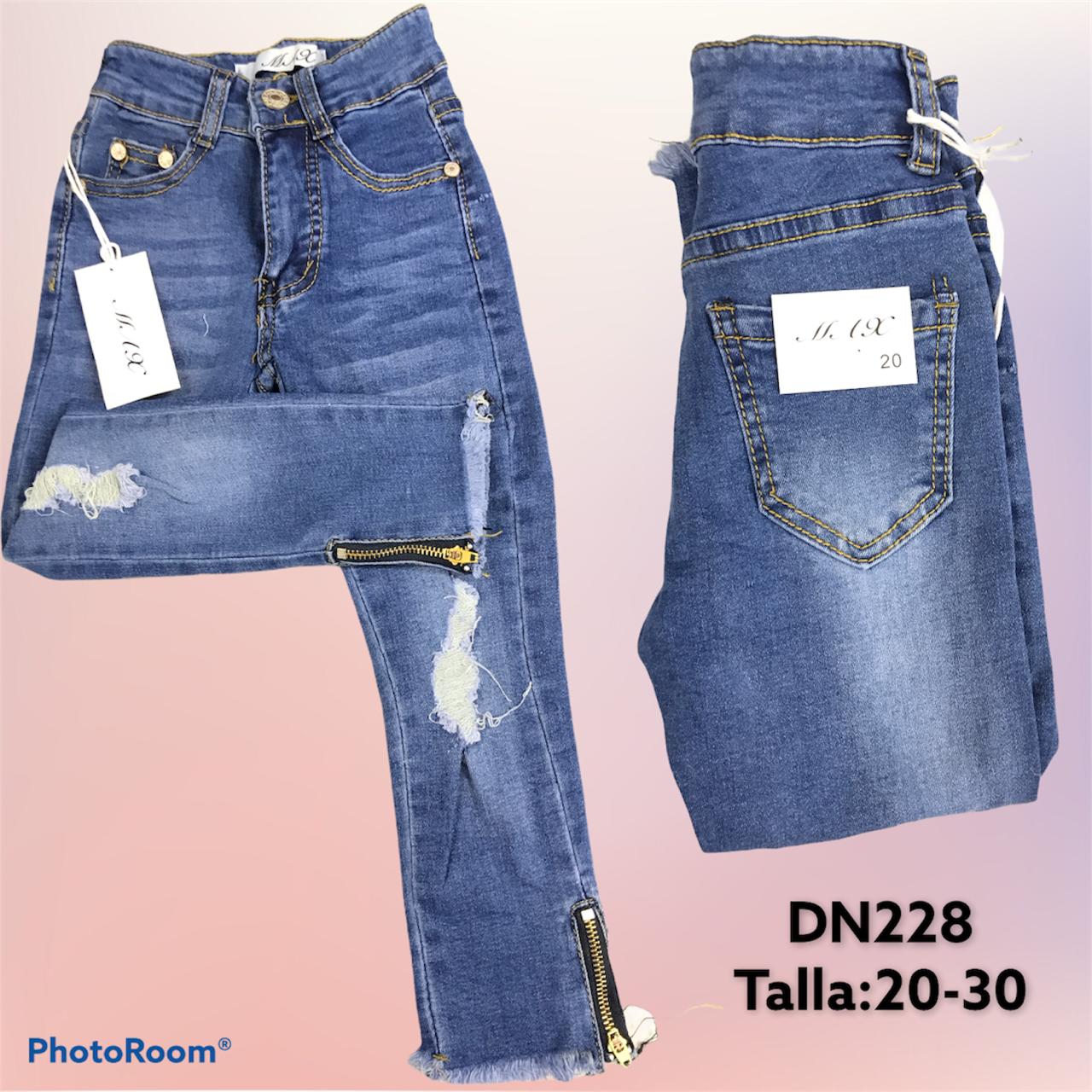 /Jeans%20Juvenil%20DN228