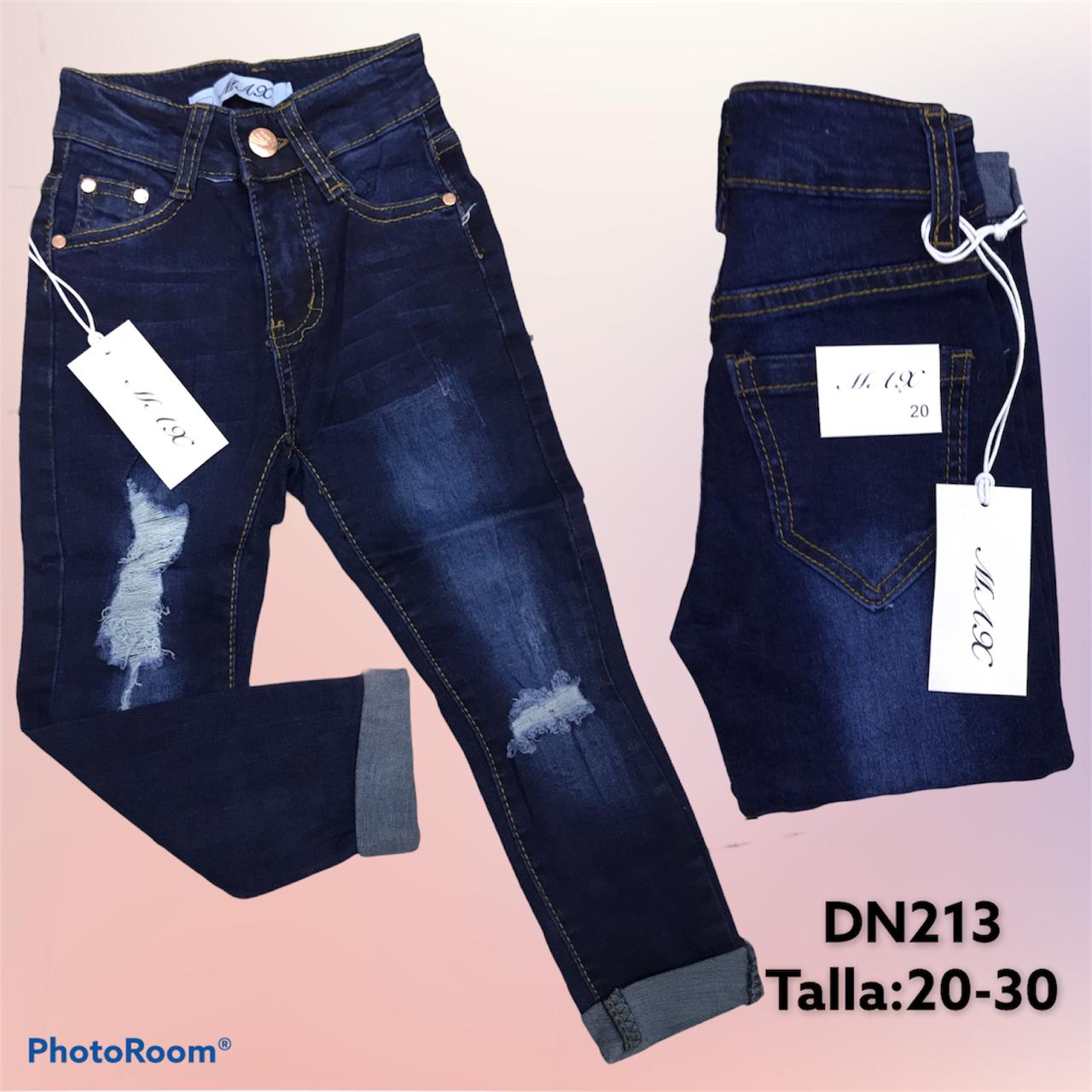 /Jeans%20Juvenil%20DN213