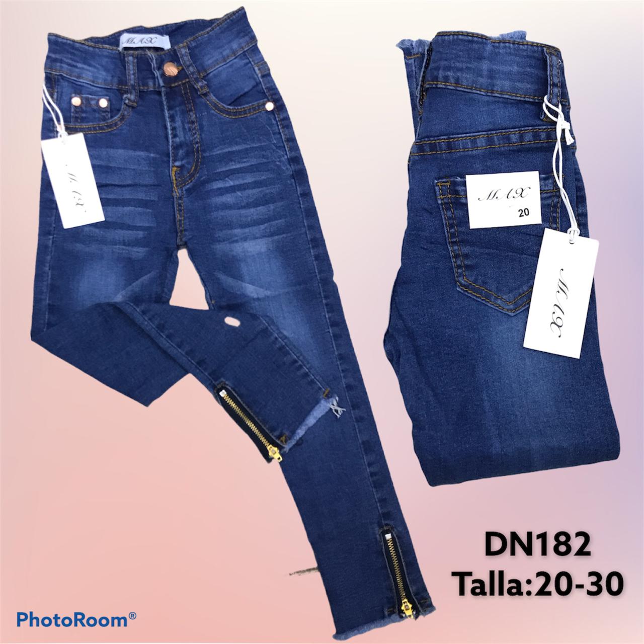 /Jeans%20Juvenil%20DN182