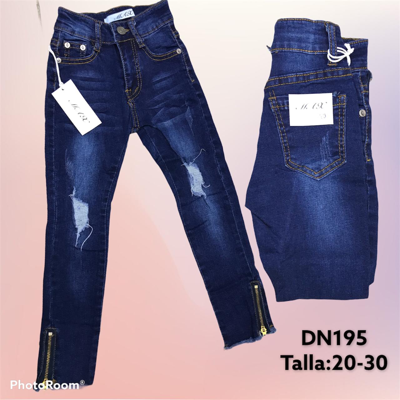 /Jeans%20Juvenil%20DN195