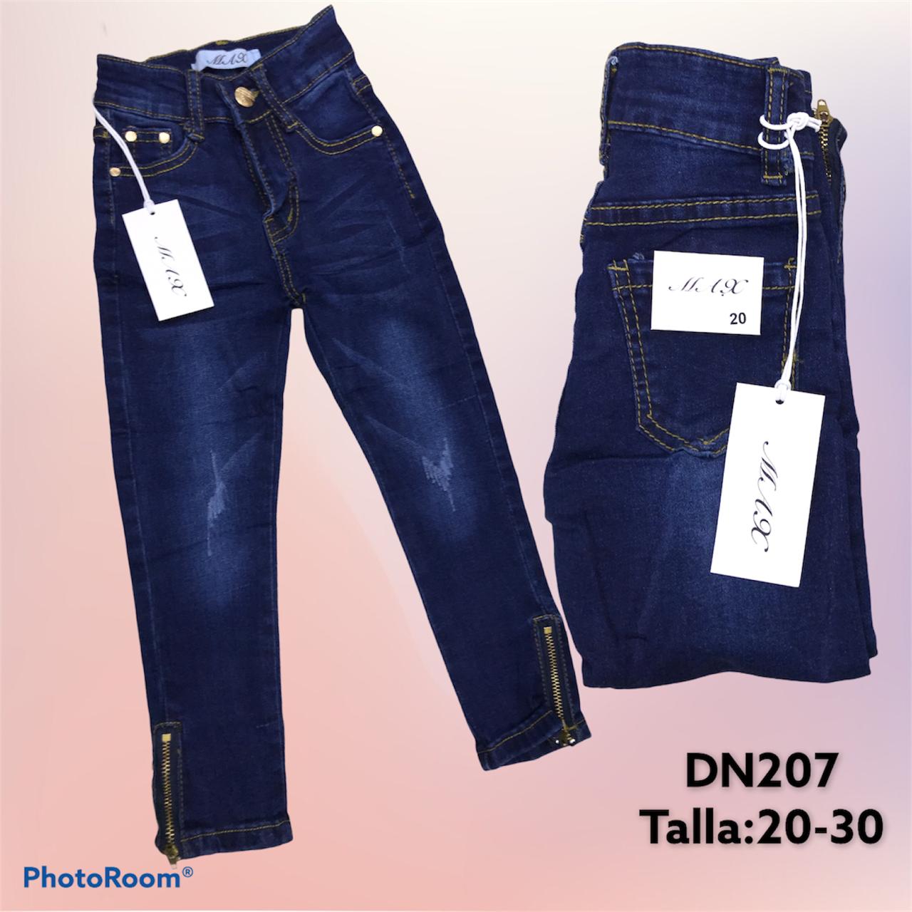 /Jeans%20Juvenil%20DN207