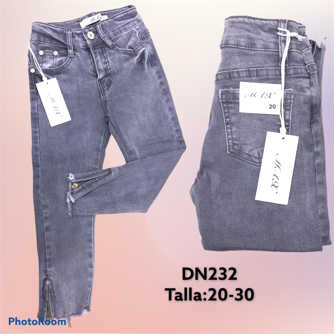 /Jeans%20Juvenil%20DN232