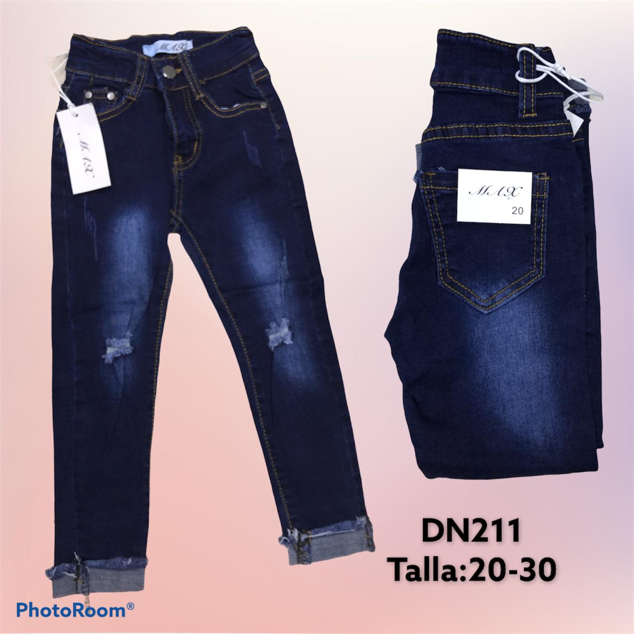 /Jeans%20Juvenil%20DN211