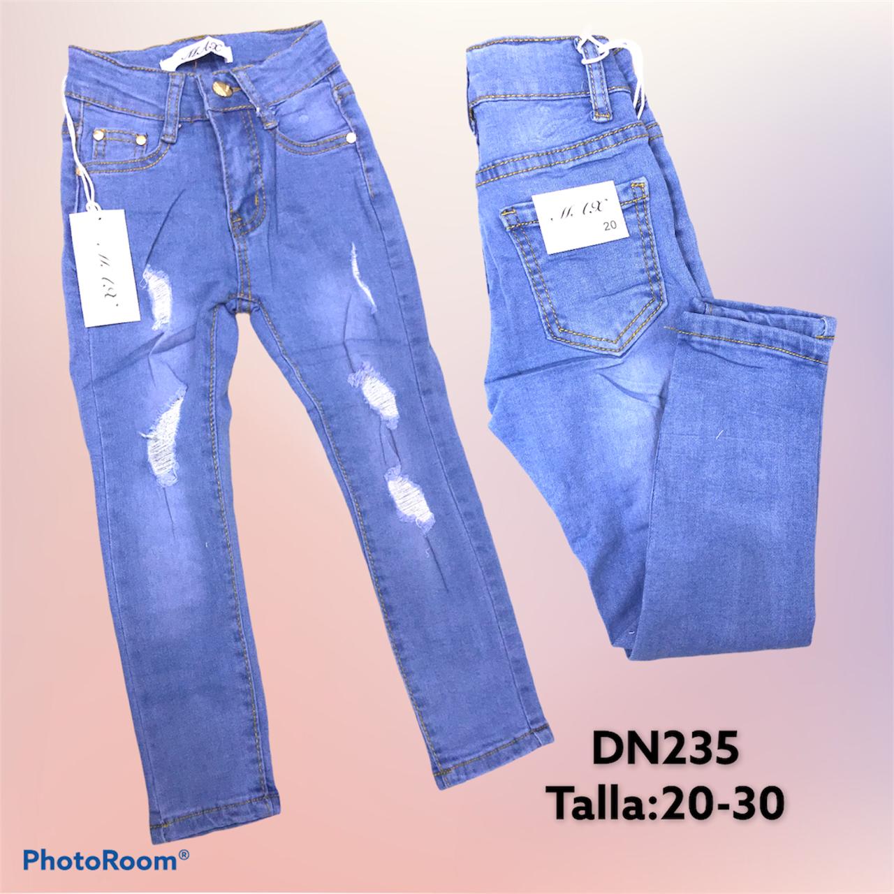 /Jeans%20Juvenil%20DN235