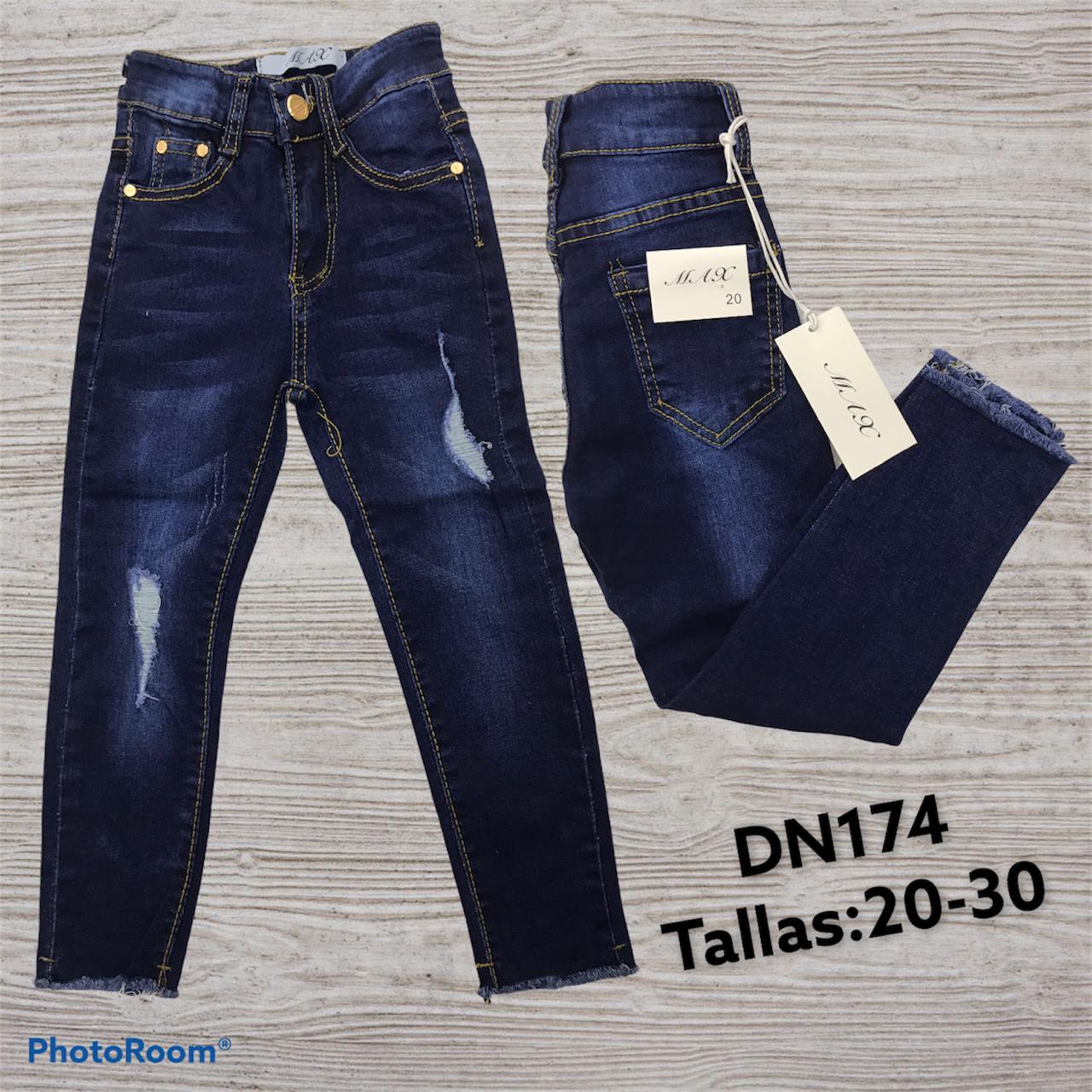 /Jeans%20Juvenil%20DN174