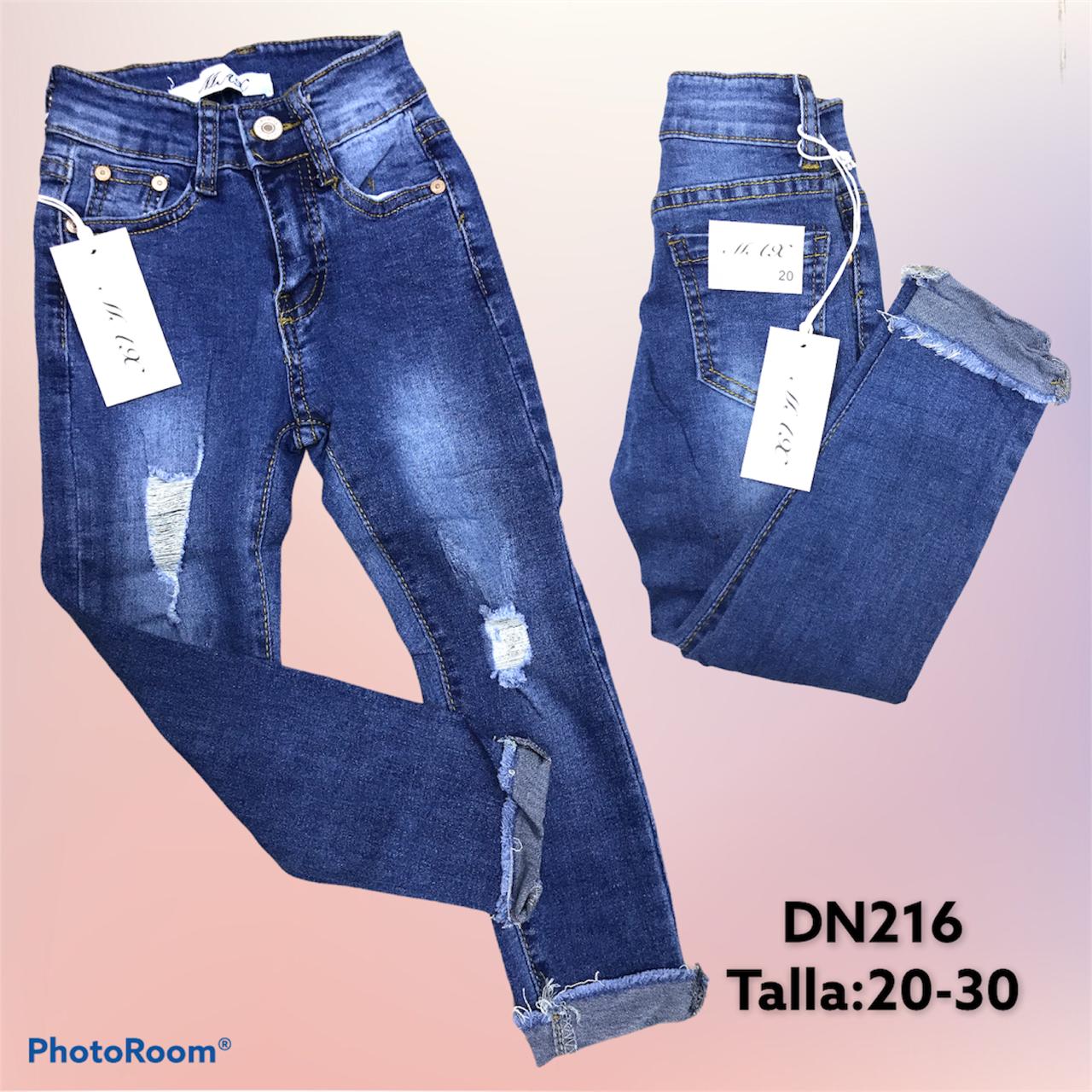 /Jeans%20Juvenil%20DN216