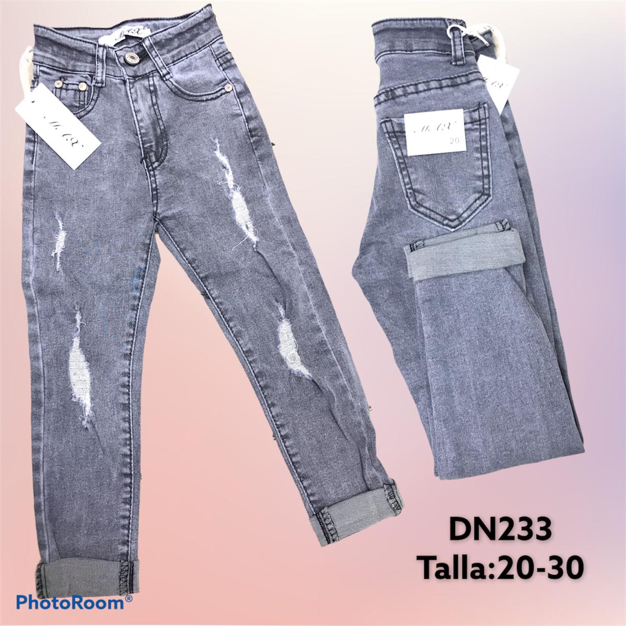 /Jeans%20Juvenil%20DN233