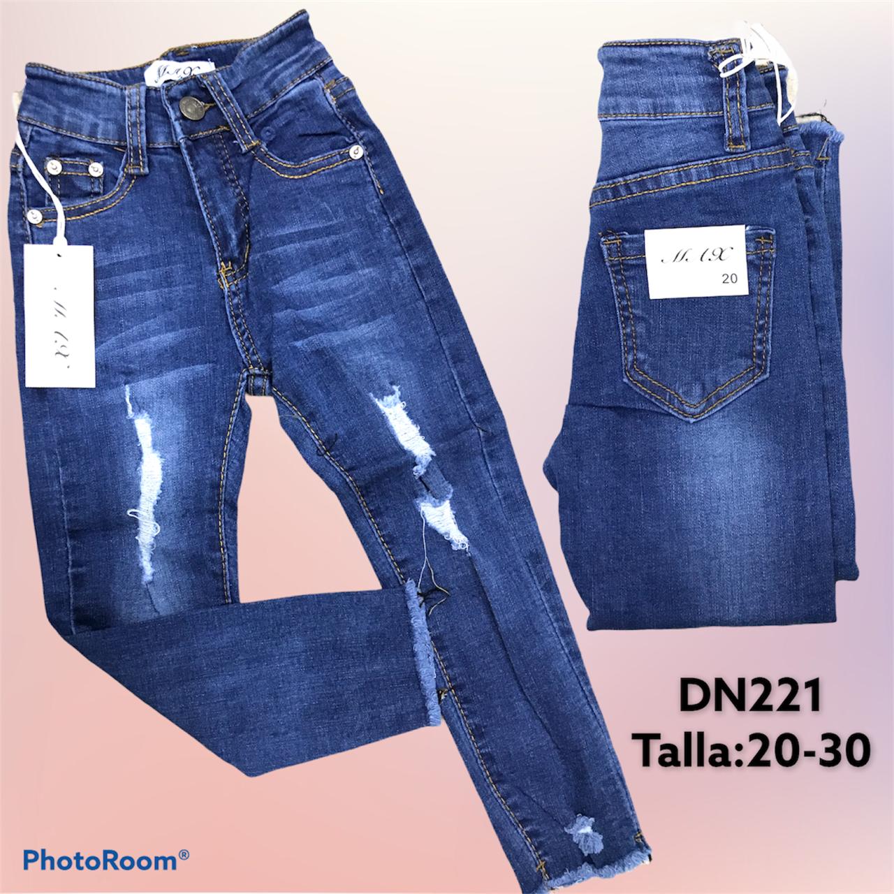 /Jeans%20Juvenil%20DN221