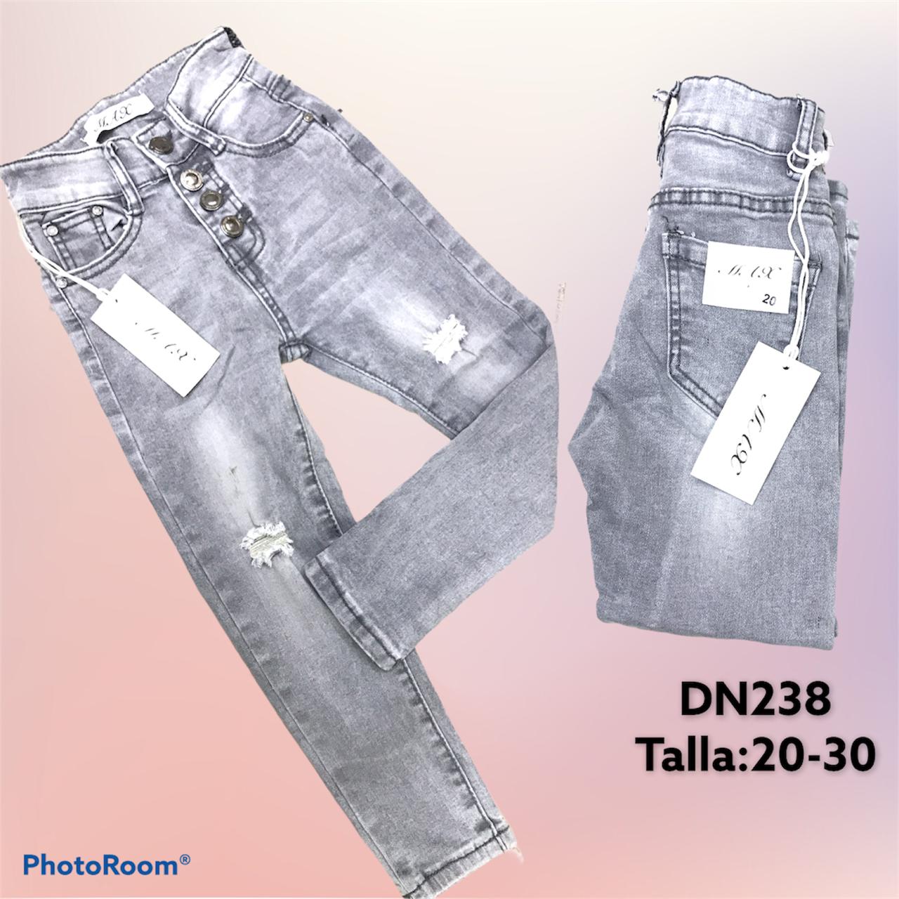 /Jeans%20Juvenil%20DN238