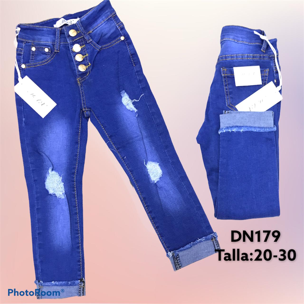 /Jeans%20Juvenil%20DN179