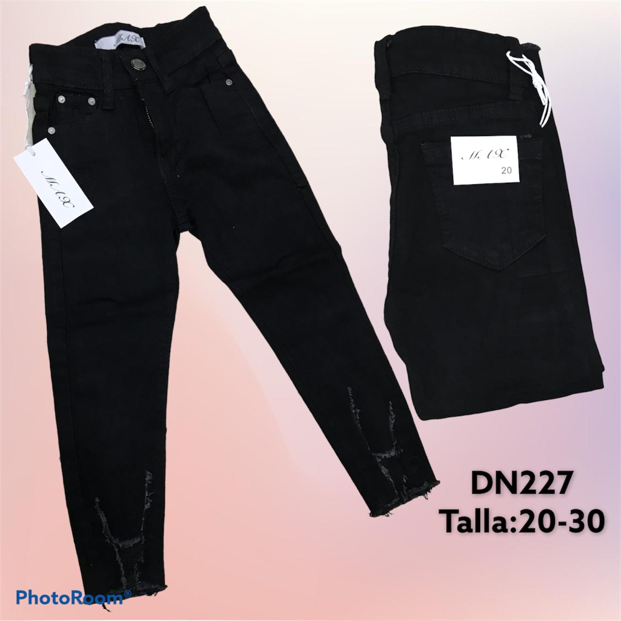 /Jeans%20Juvenil%20DN227