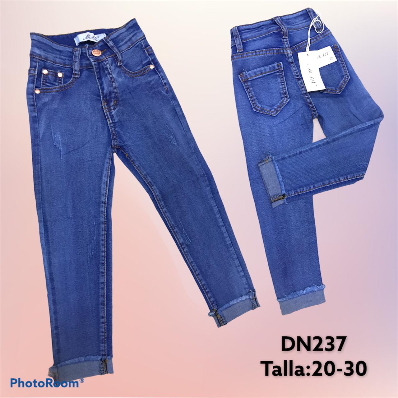 /Jeans%20Juvenil%20DN237