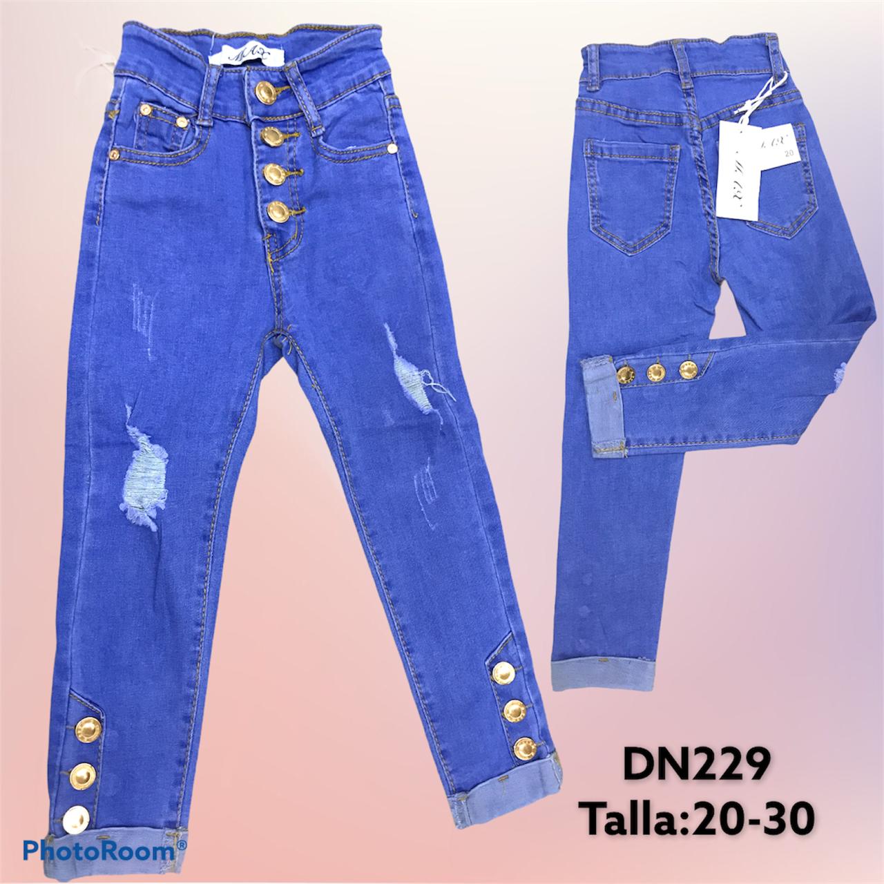 /Jeans%20Juvenil%20DN229