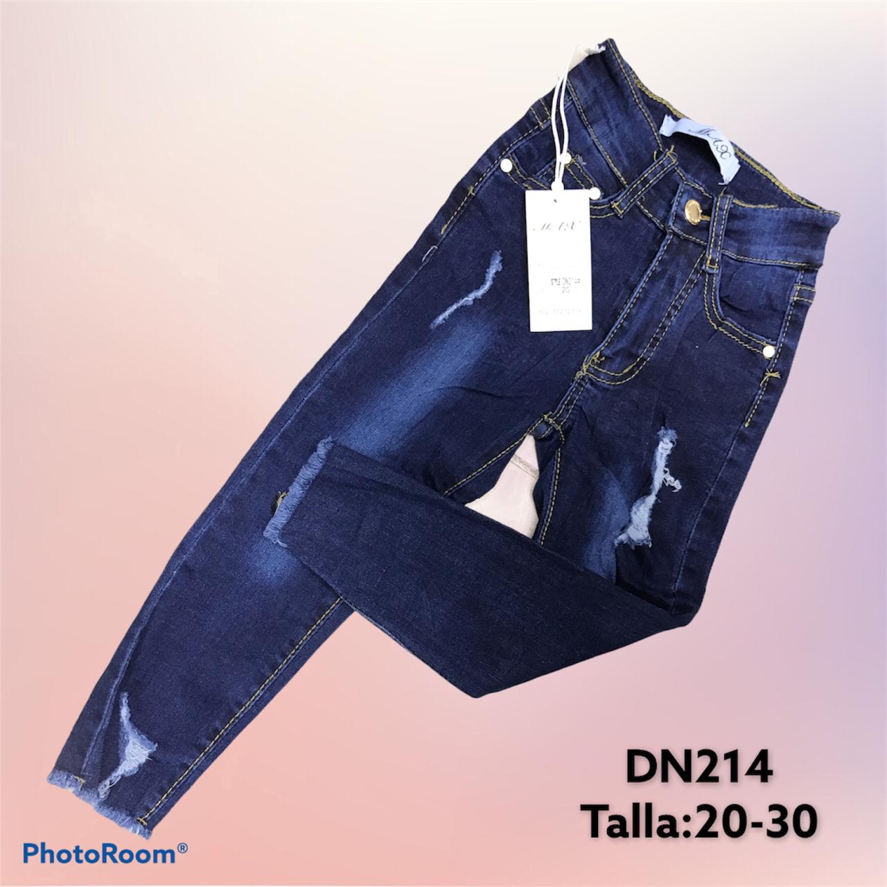 /Jeans%20Juvenil%20DN214