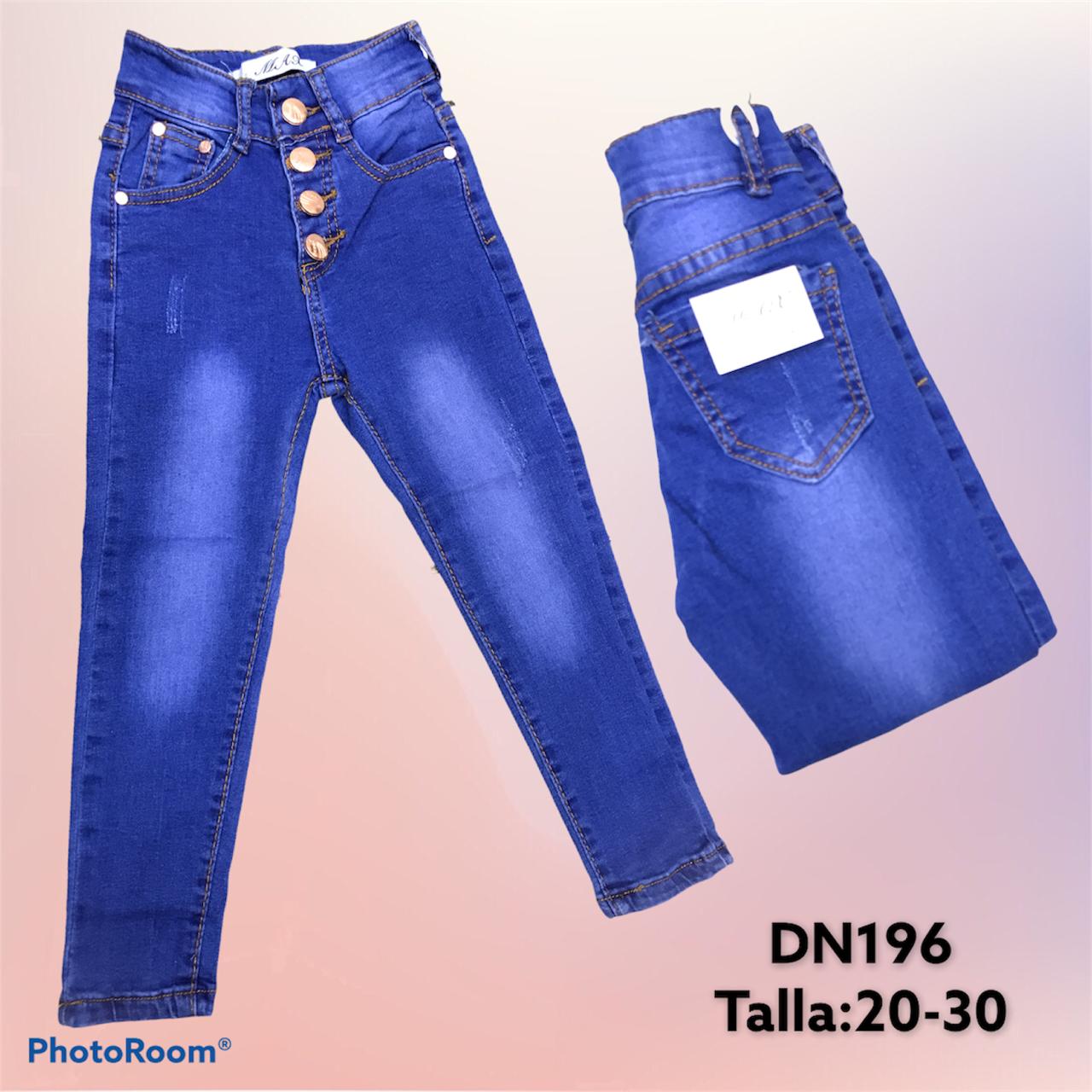 /Jeans%20Juvenil%20DN196