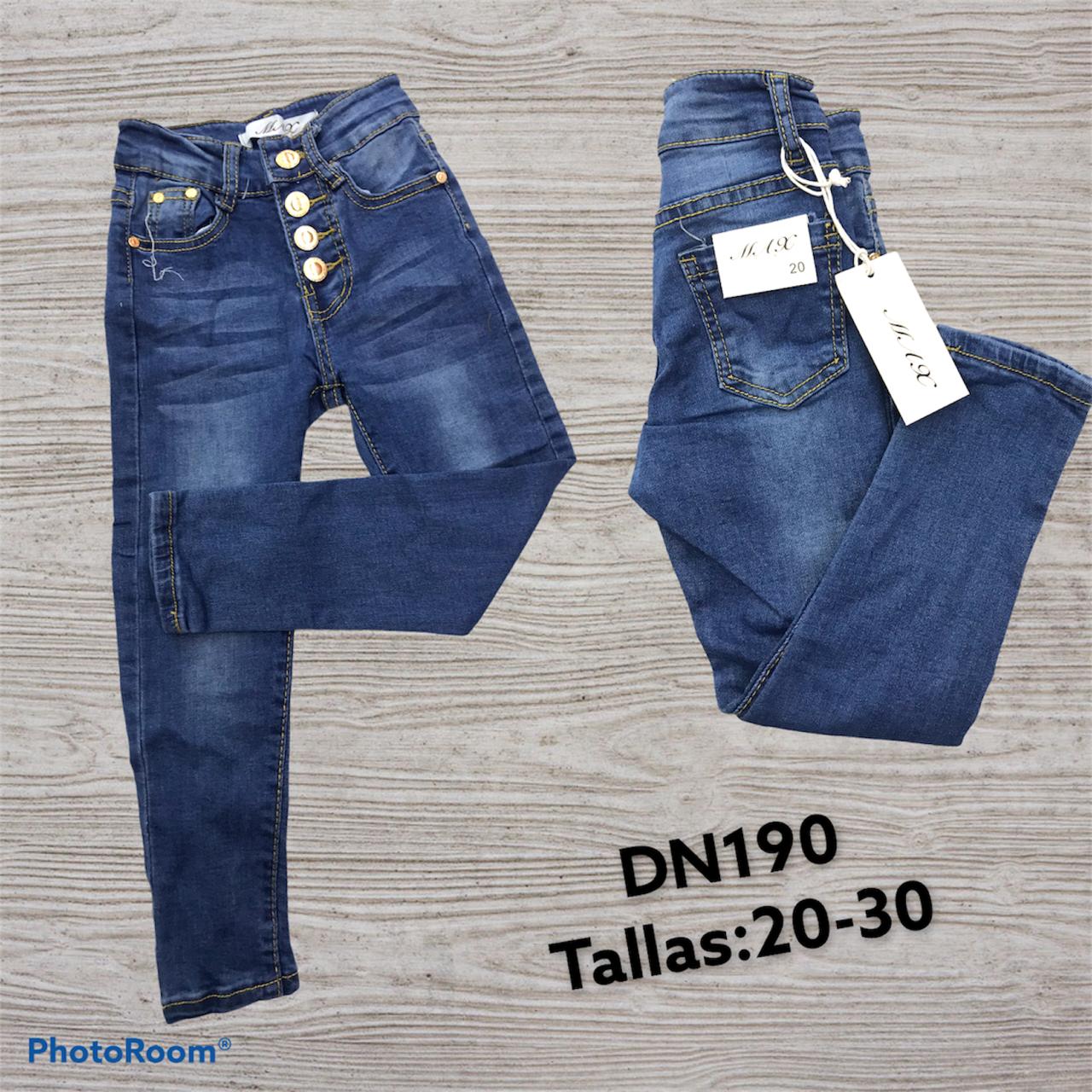 /Jeans%20Juvenil%20DN190