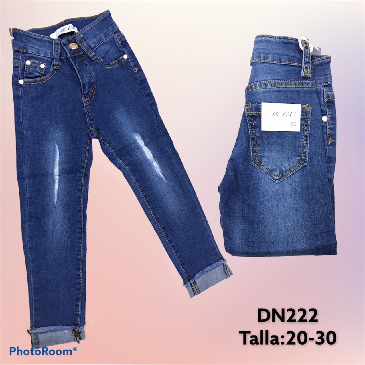 /Jeans%20Juvenil%20DN222