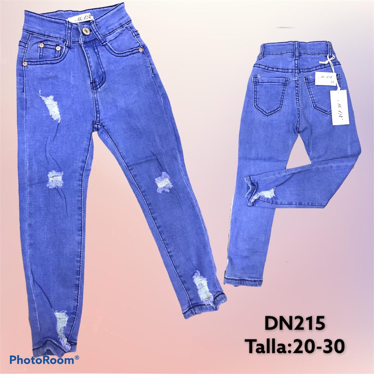 /Jeans%20Juvenil%20DN215