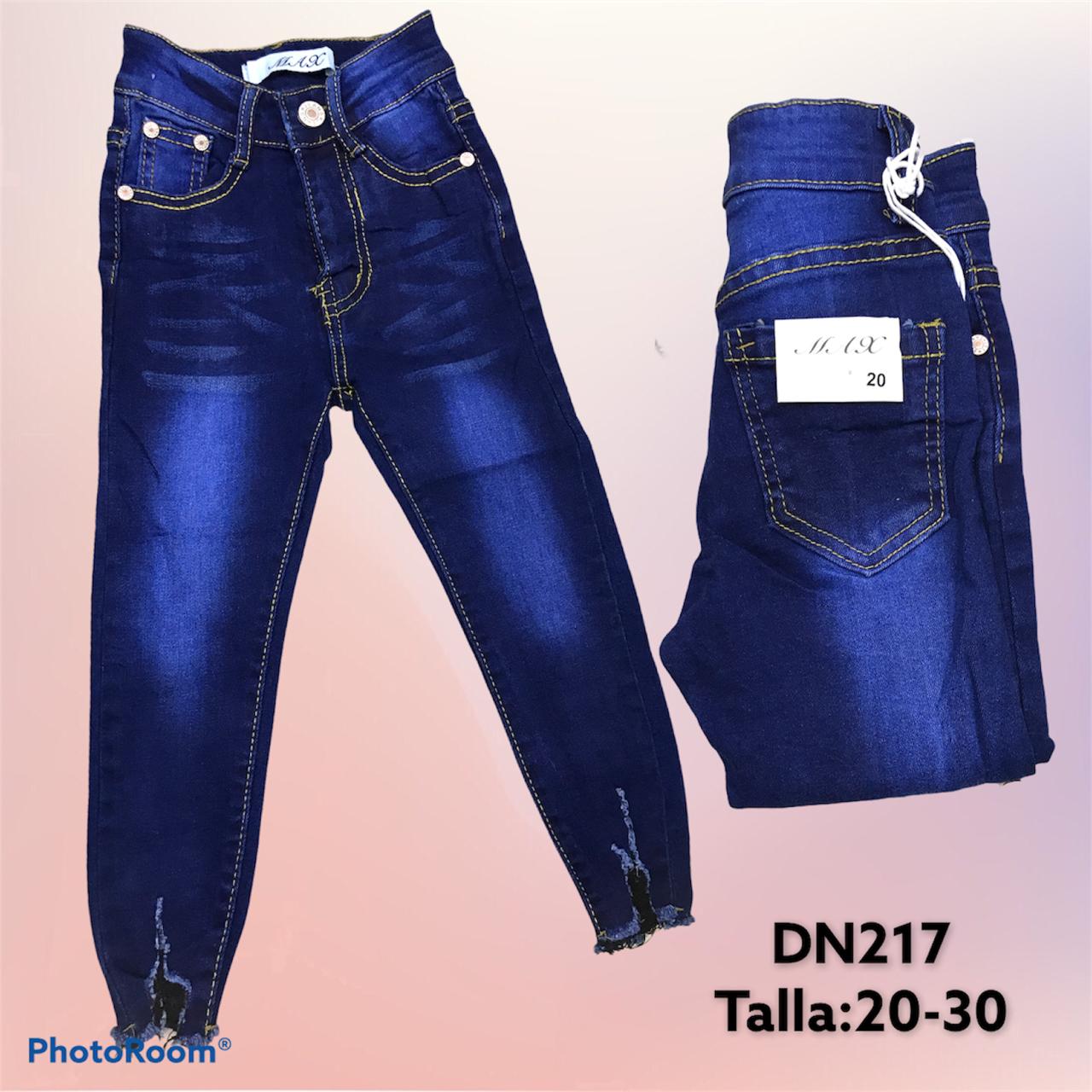 /Jeans%20Juvenil%20DN217