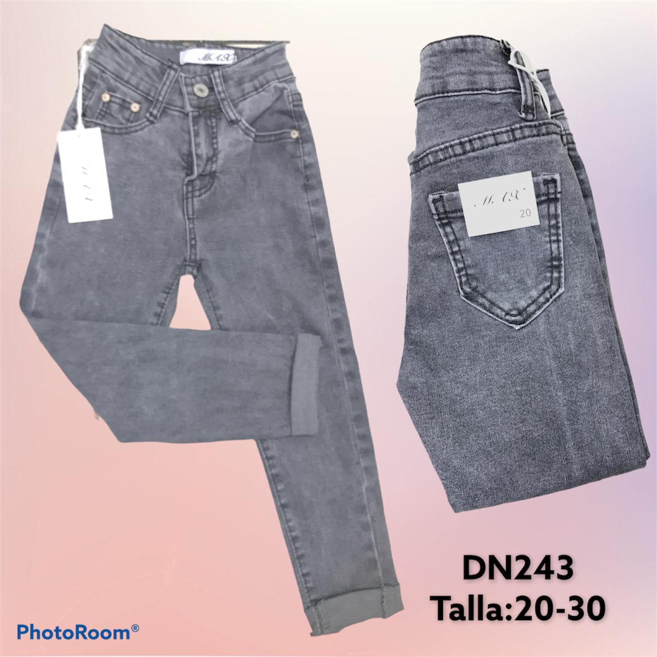 /Jeans%20Juvenil%20DN243