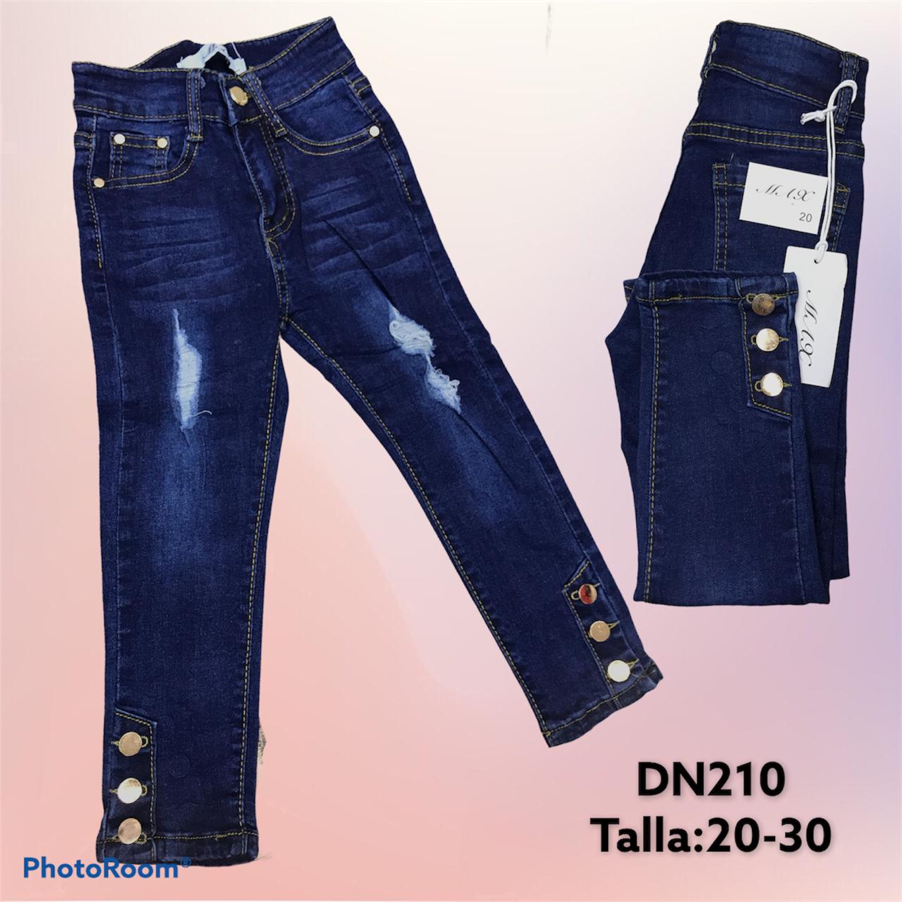 /Jeans%20Juvenil%20DN210