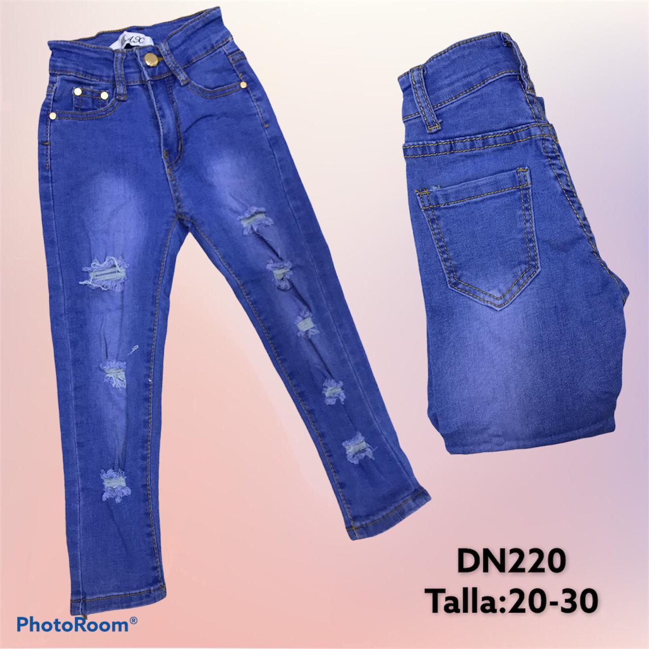 /Jeans%20Juvenil%20DN220