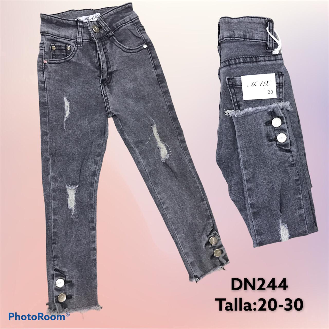 /Jeans%20Juvenil%20DN244