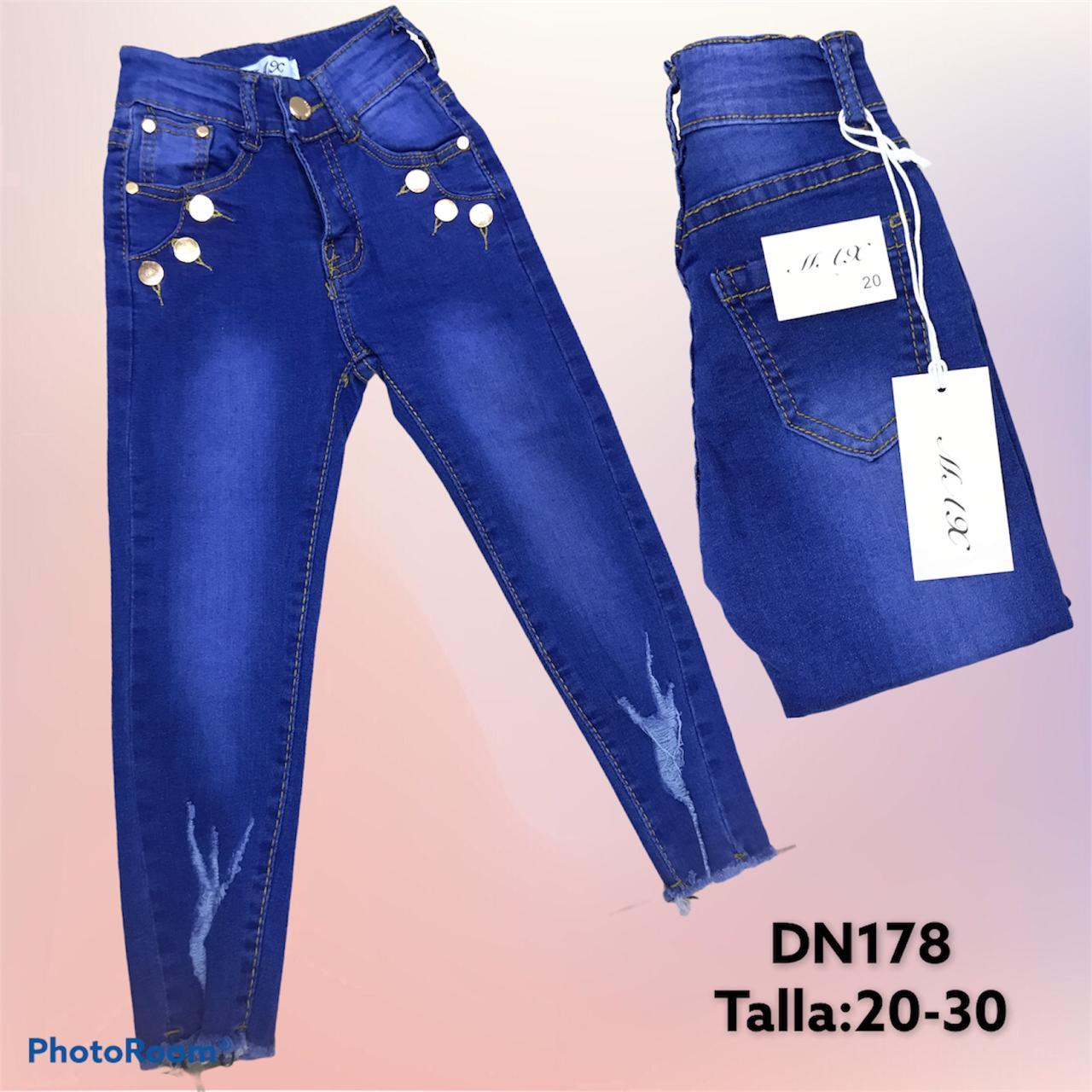 /Jeans%20Juvenil%20DN178