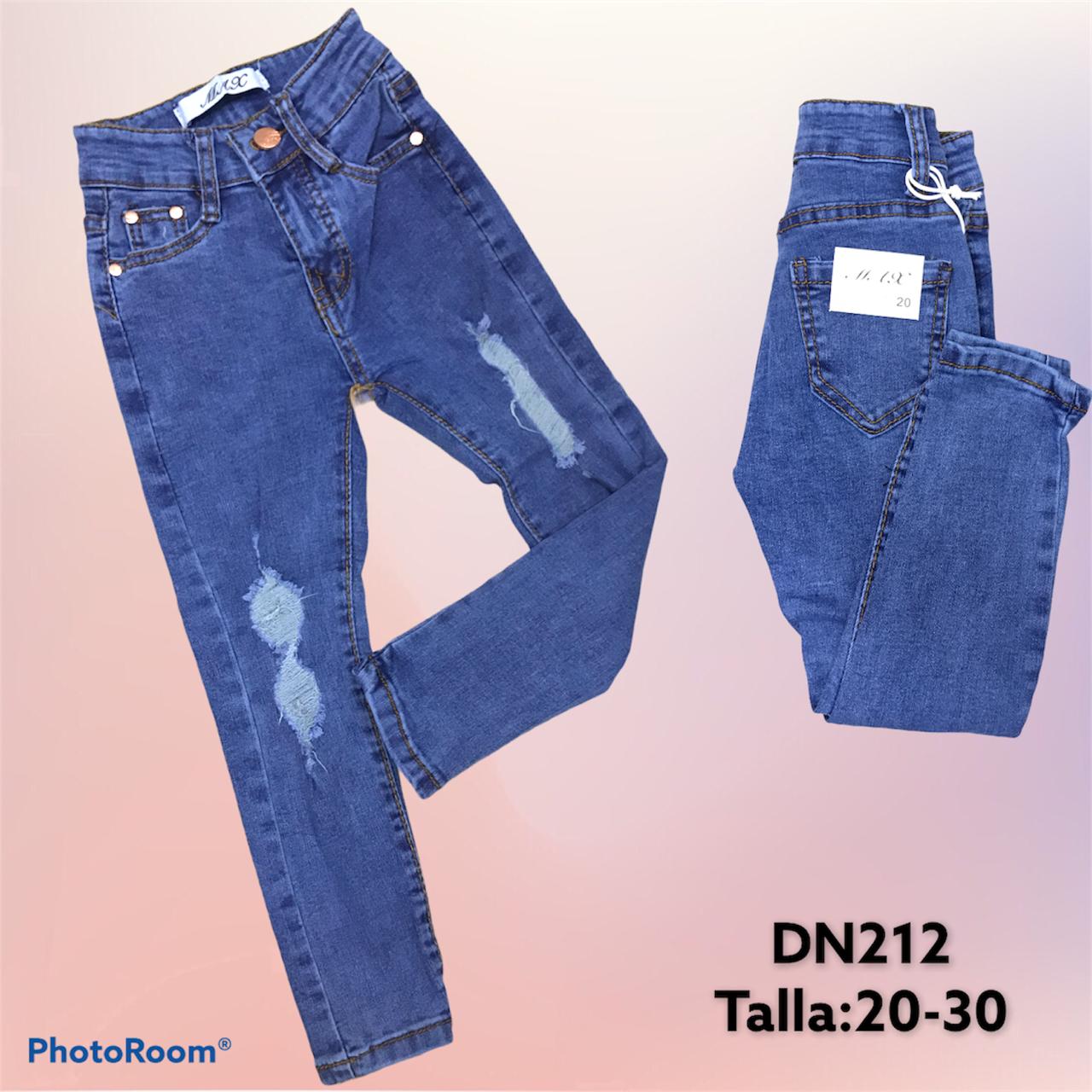 /Jeans%20Juvenil%20DN212