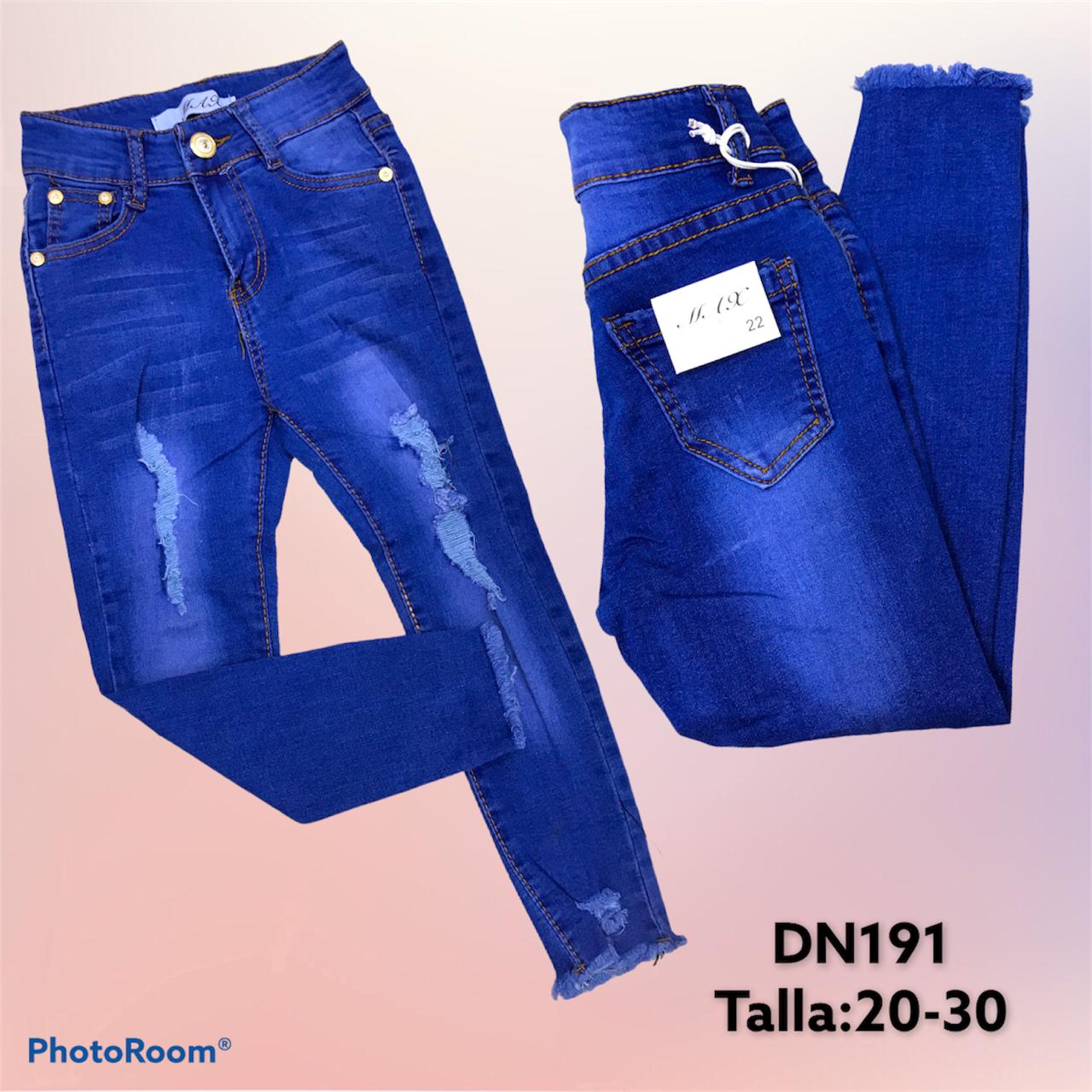 /Jeans%20Juvenil%20DN191