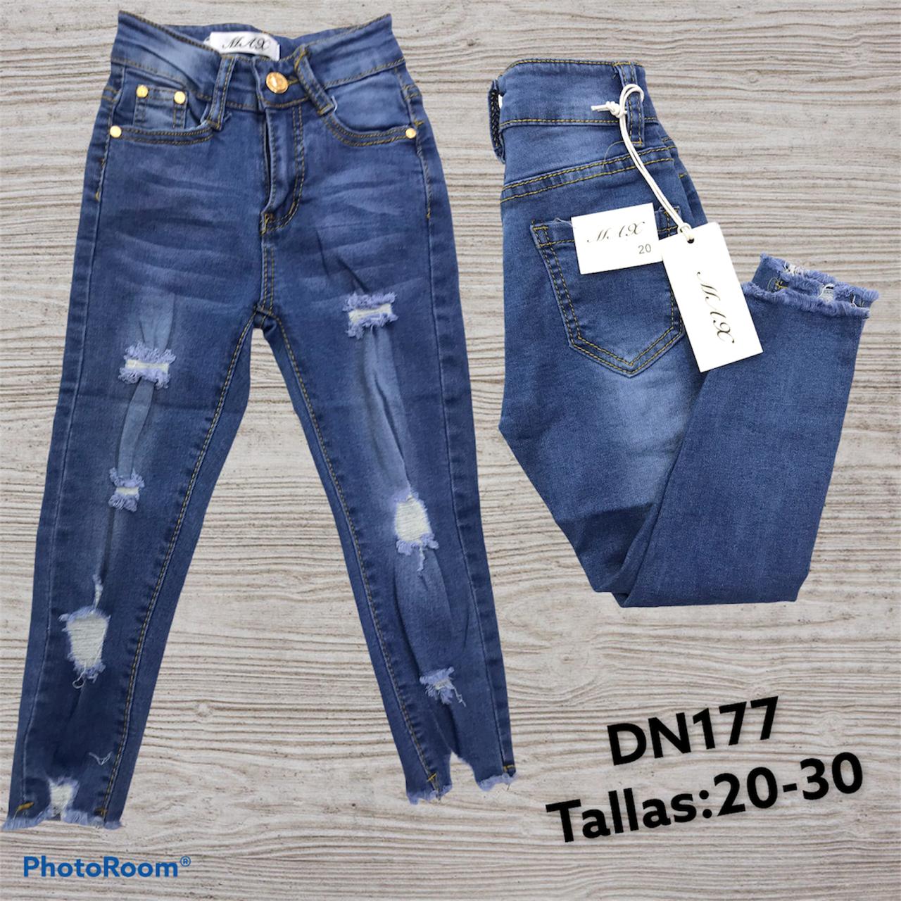 /Jeans%20Juvenil%20DN177