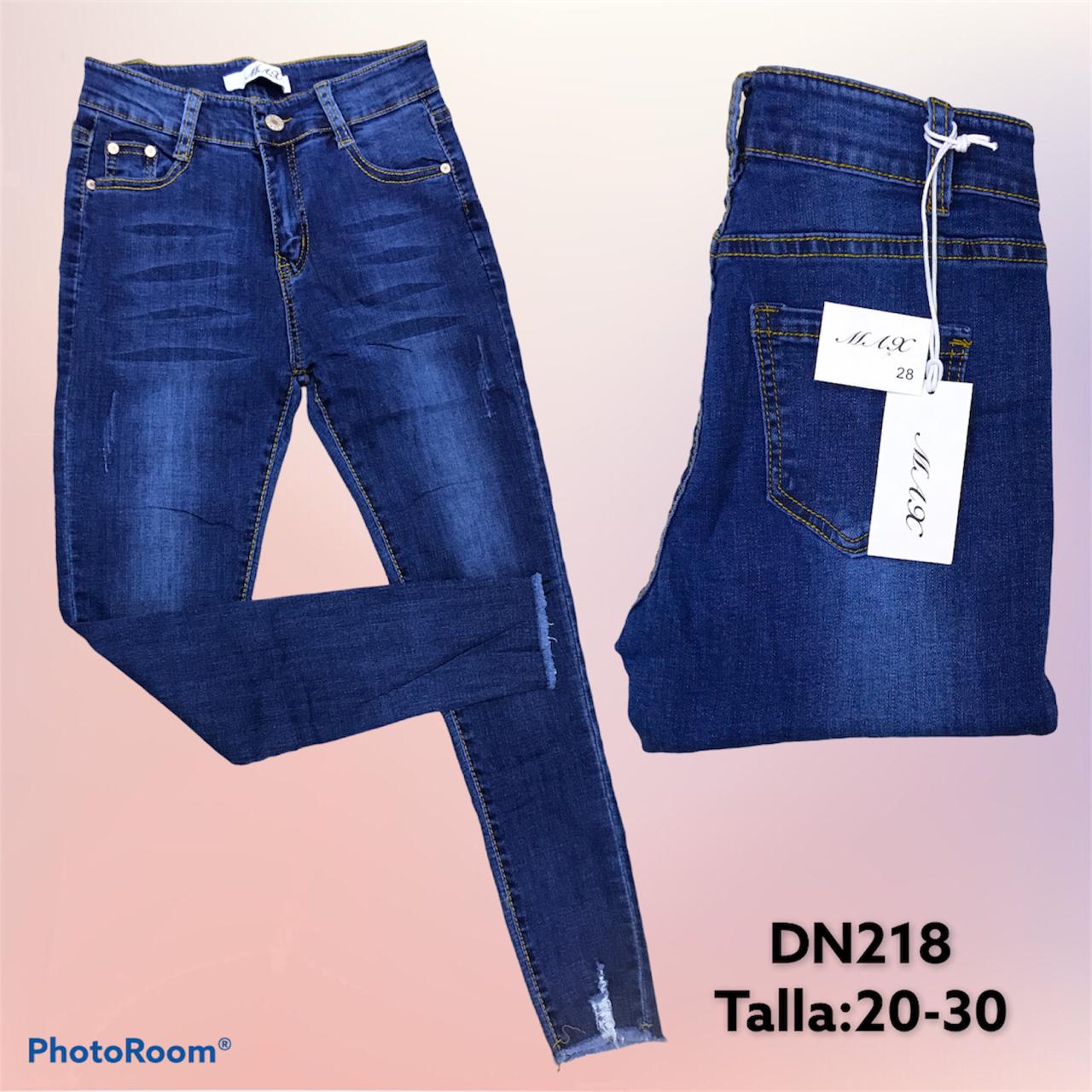 /Jeans%20Juvenil%20DN118