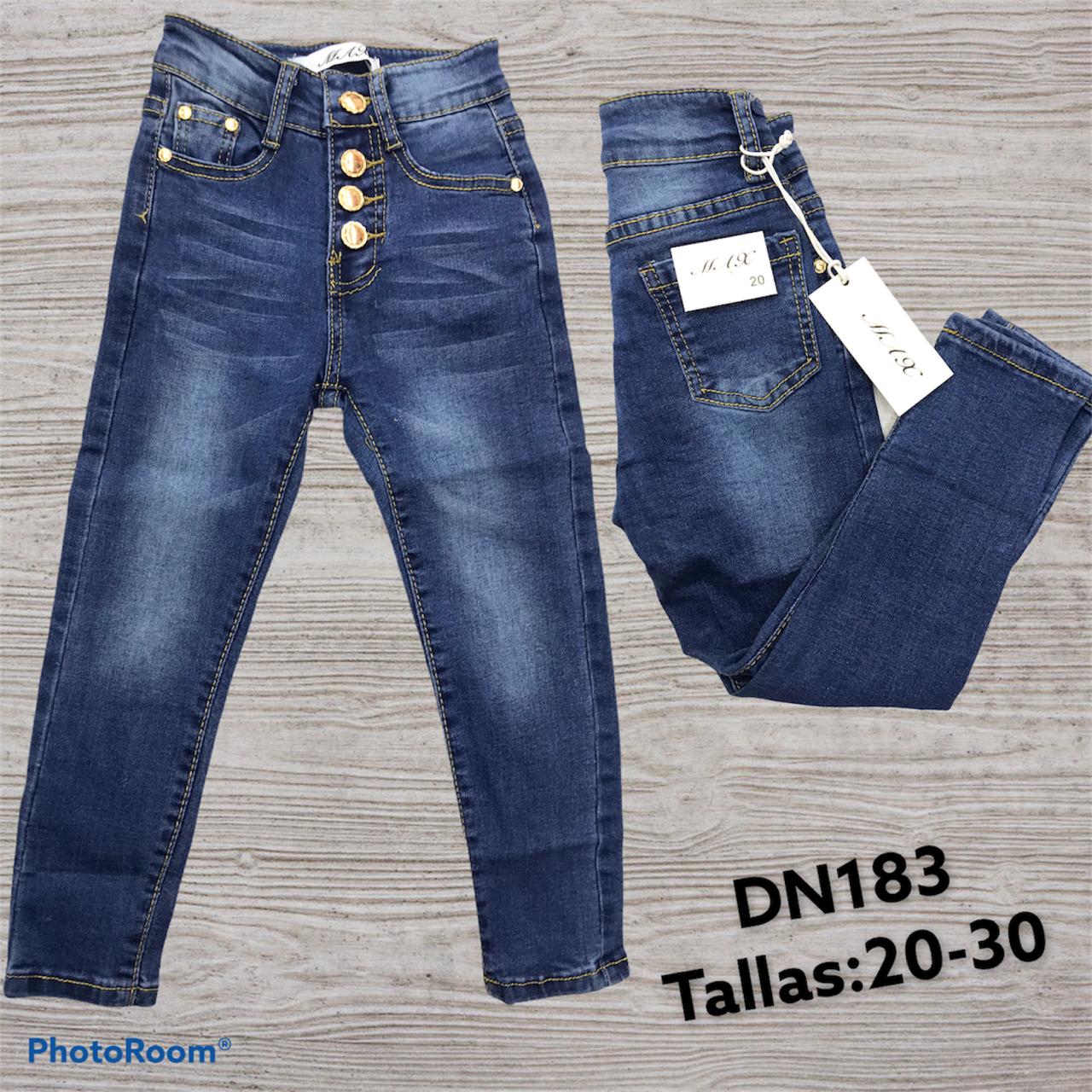 /Jeans%20Juvenil%20DN183