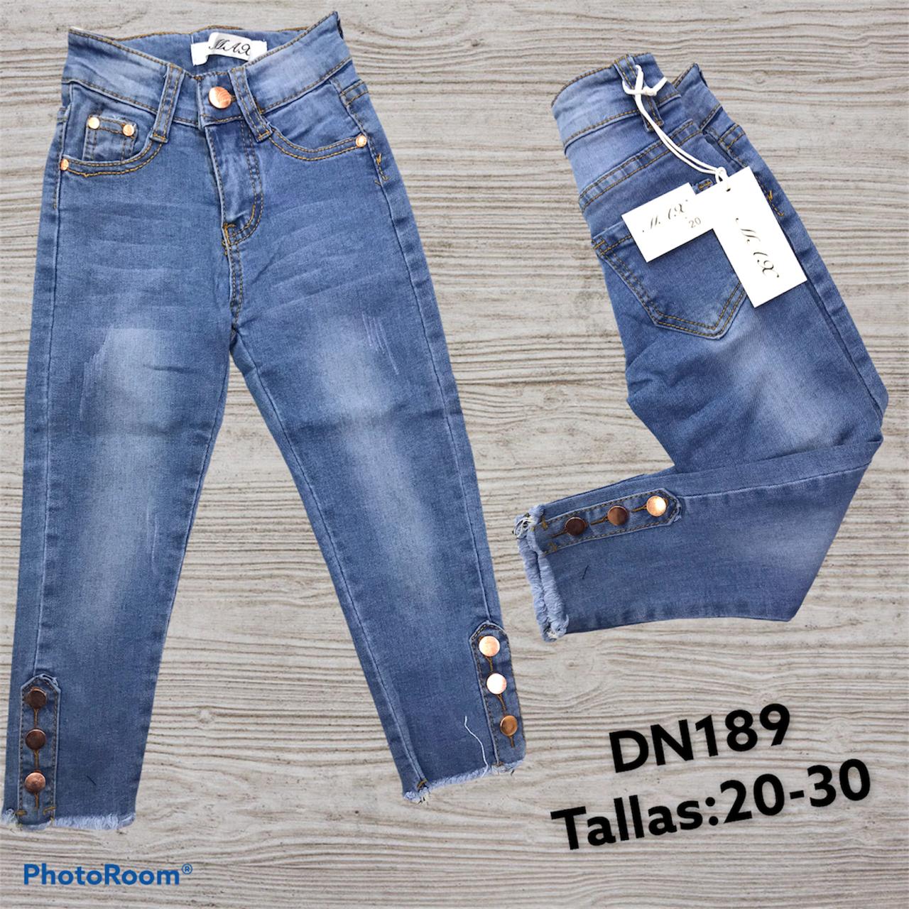 /Jeans%20Juvenil%20DN189