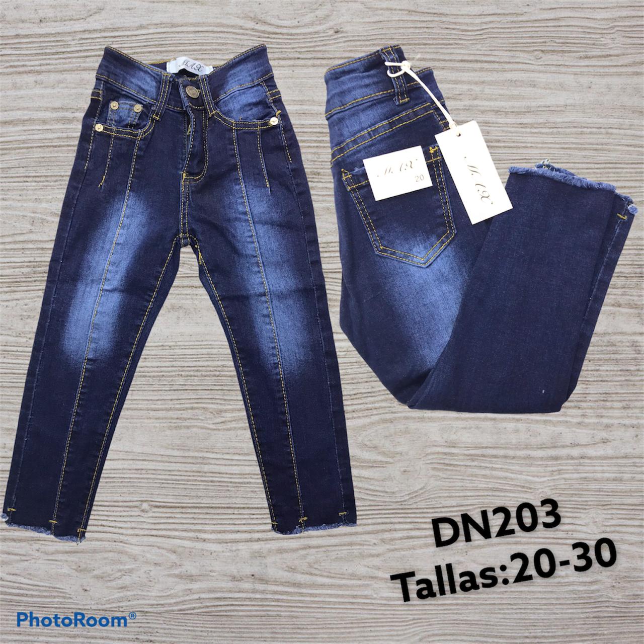 /Jeans%20Juvenil%20DN203