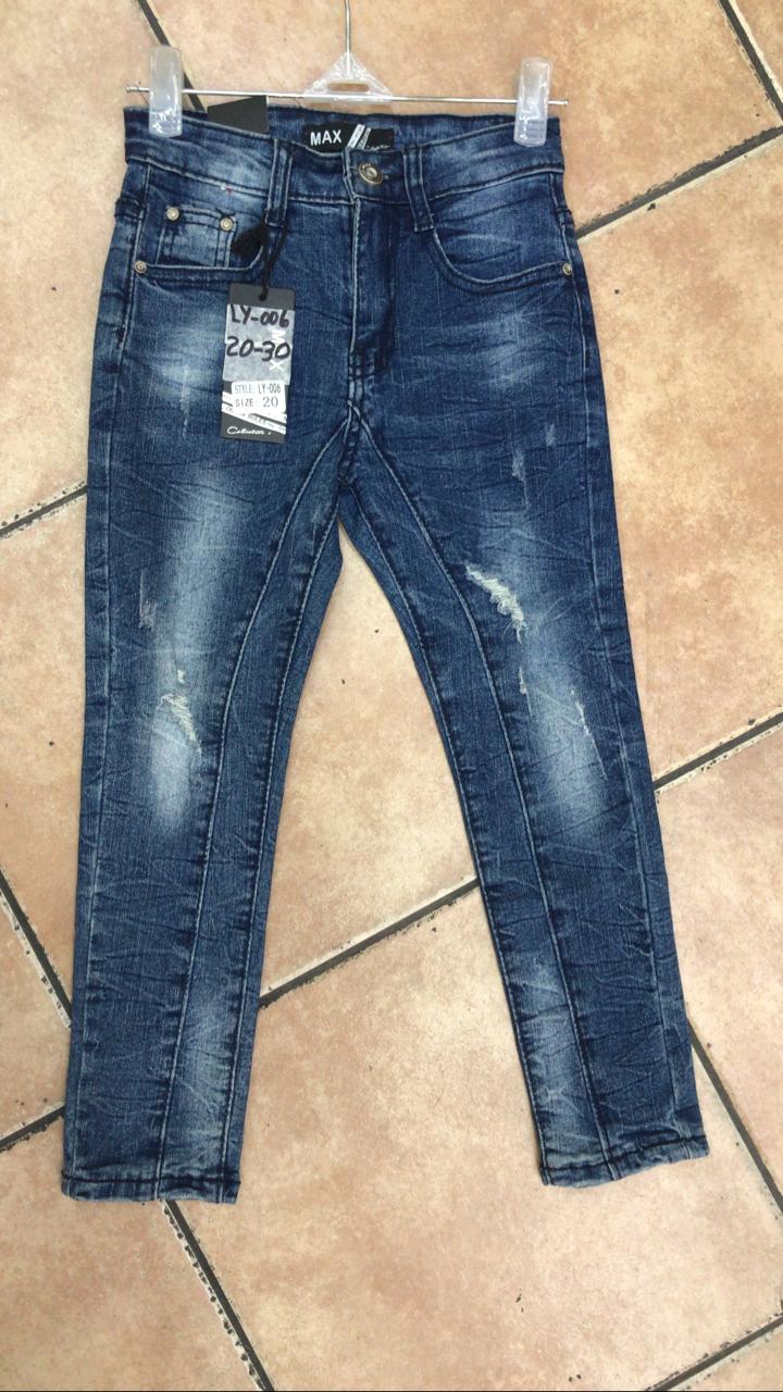 /Jeans%20Juvenil%20LY-006