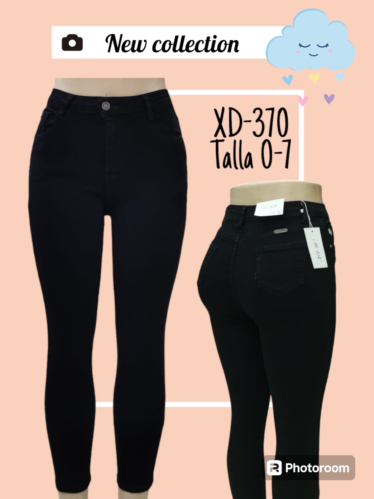 /PANTALON%20XD-370