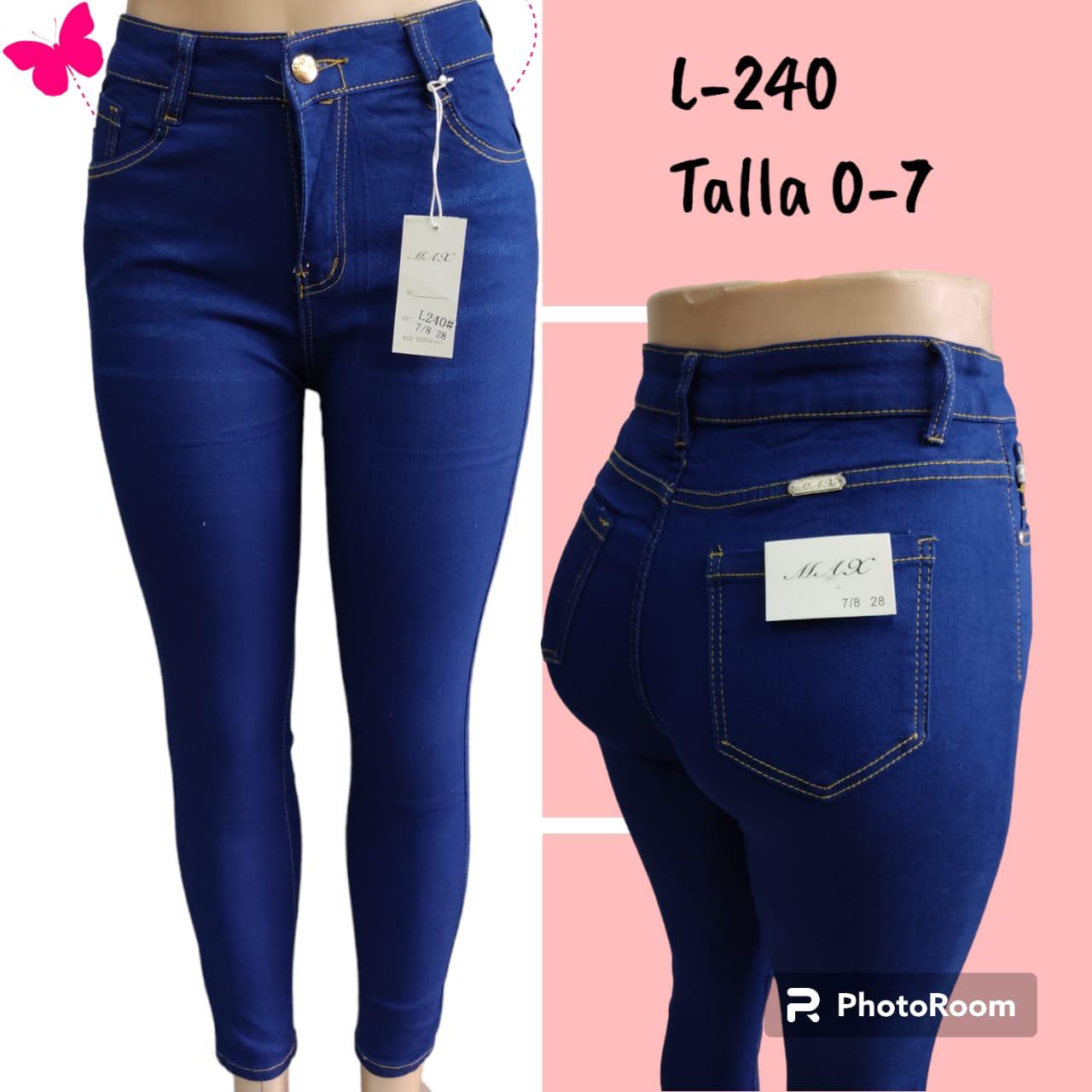 /PANTALON%20L-240