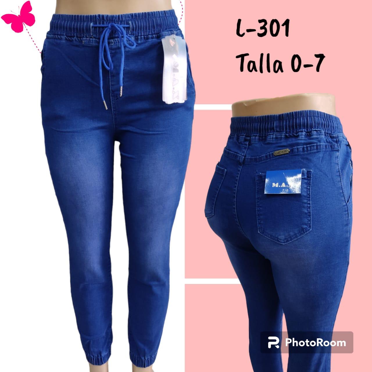 /PANTALON%20L-301