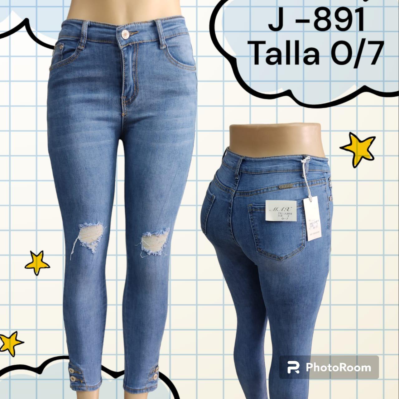 /PANTALON%20J-891