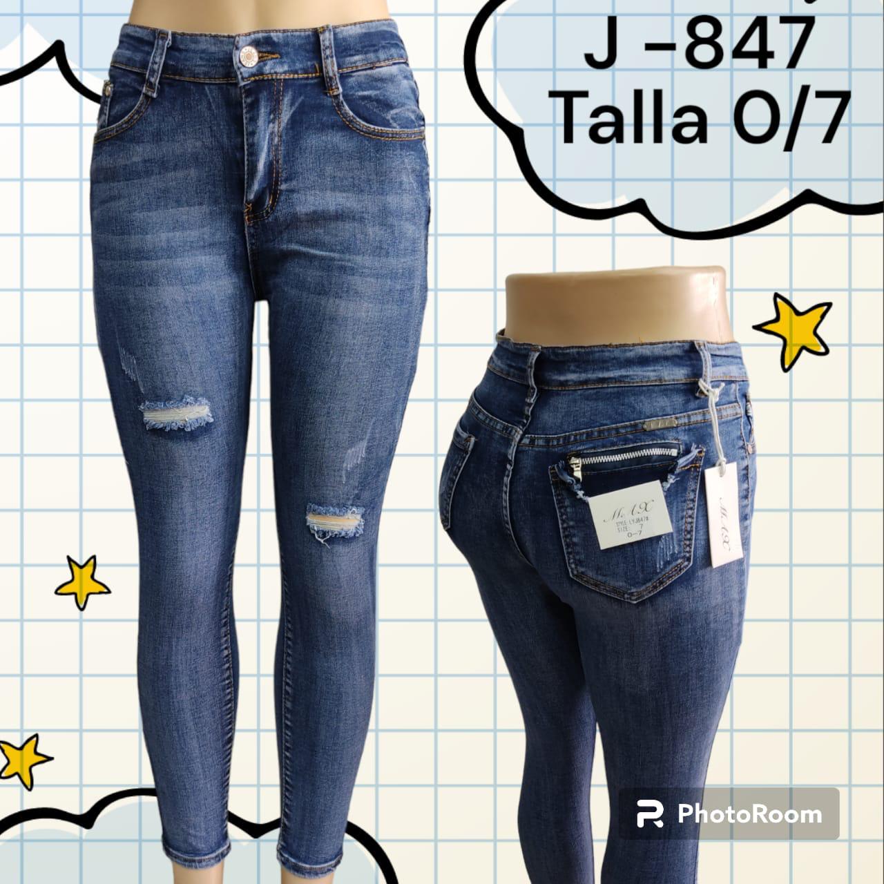 /PANTALON%20J-847