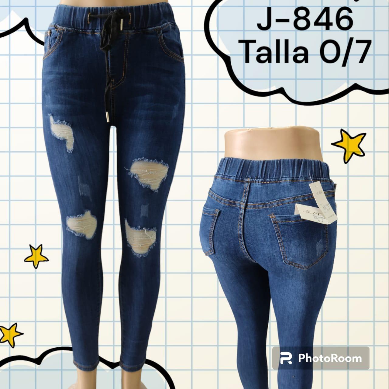 /PANTALON%20J-846