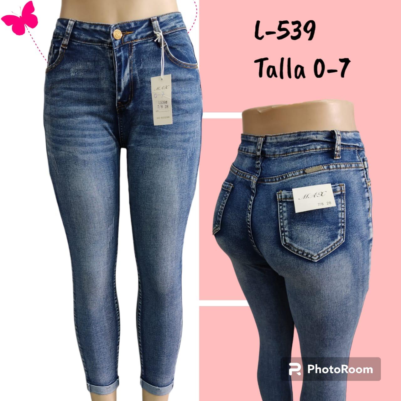 /PANTALON%20L-539