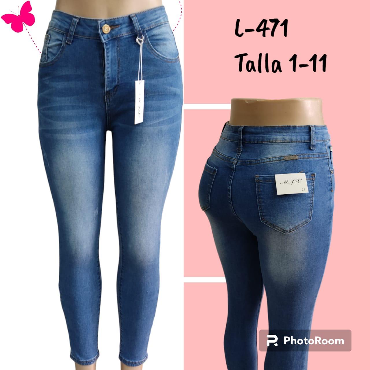 /PANTALON%20L-471