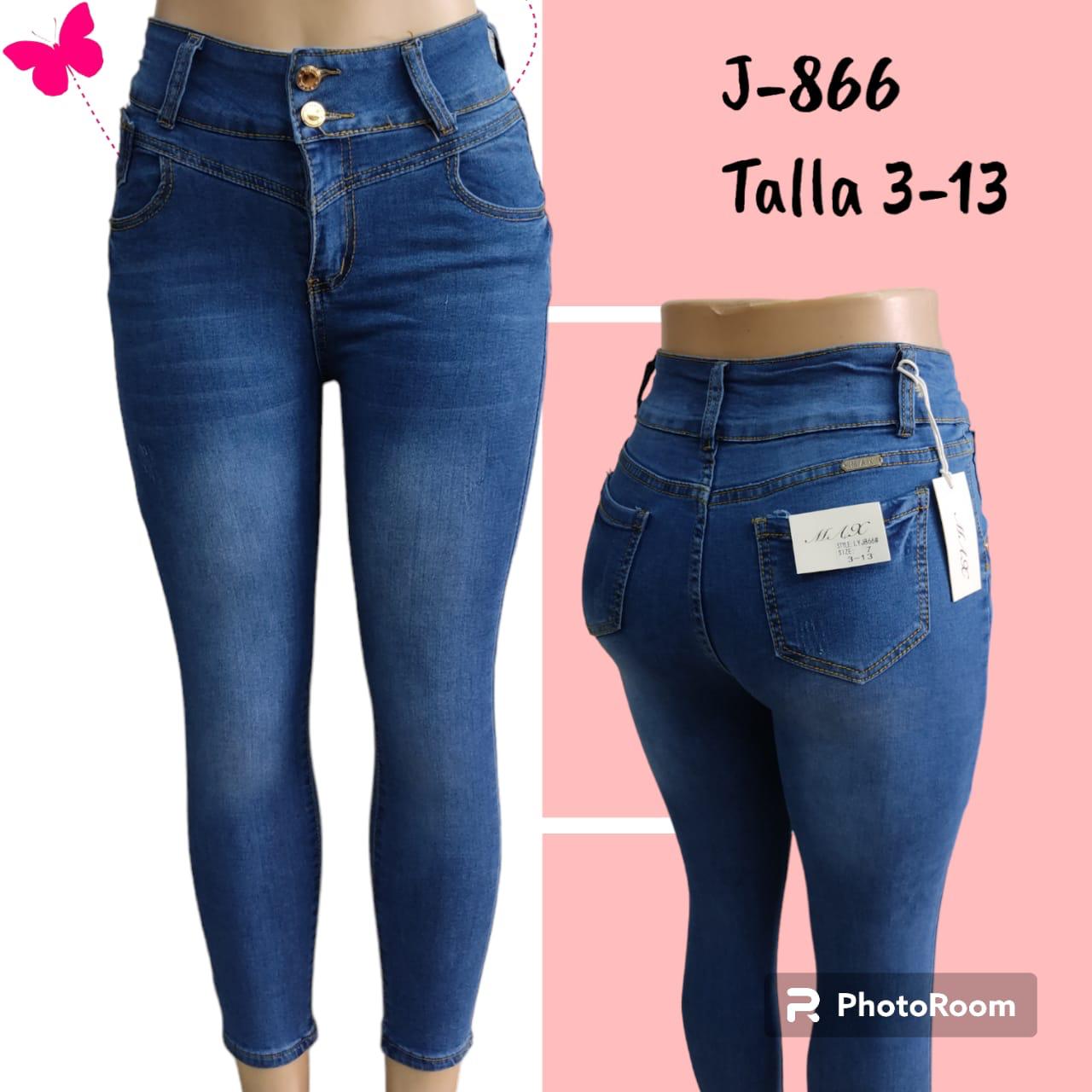 /PANTALON%20J-886